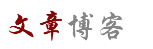 期货通市场研究